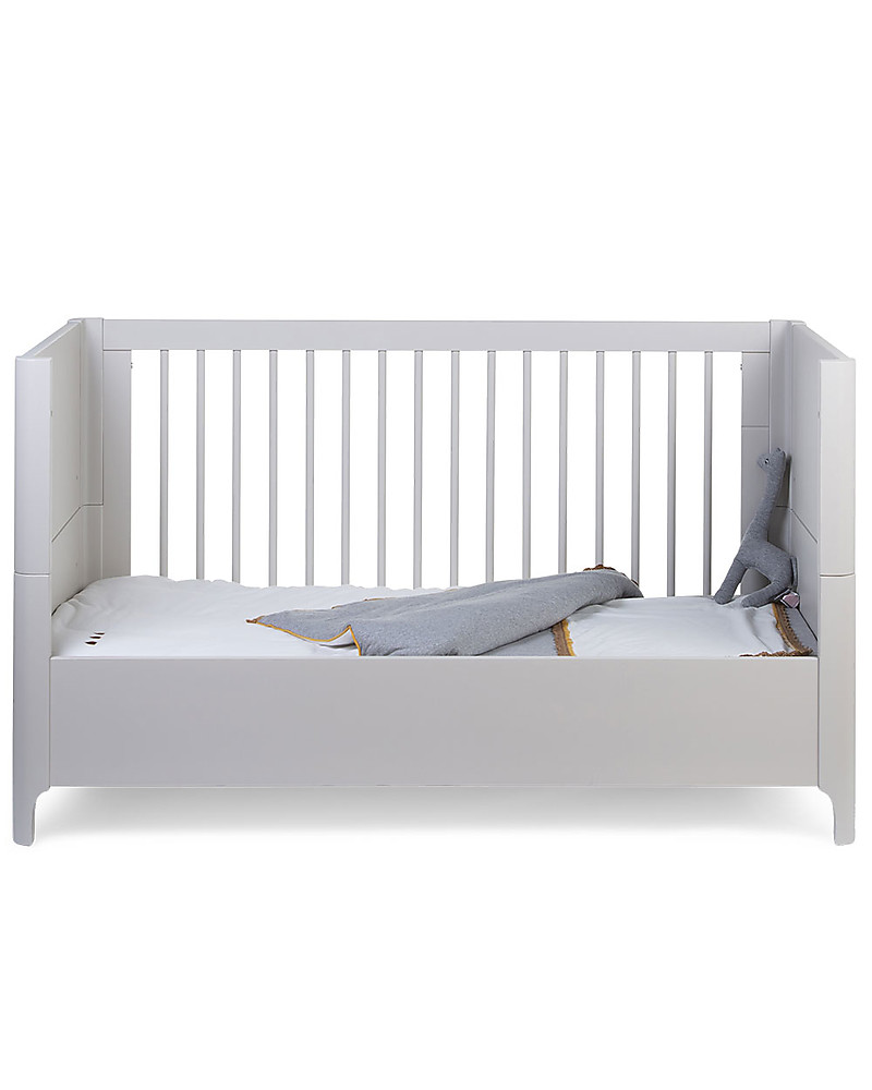cot bed mattress 70x140